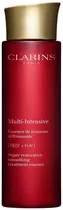 Loção Clarins Multi-Intensive Essence de Jeunesse Défroissante - 200ML