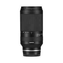 Lente Tamron 70-300MM F/4.5-6.3 Di III RXD para Sony e