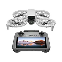  Dji Drone F...