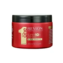 Revlon Mascara Capilar Uniq One All In One 300ML