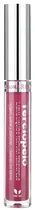 Batom Líquido Ayvanna Rêver Terciopelo T220 - 3ML