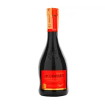 Vino JP Chenet Medium Sweet 250ML