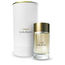 Stella Dustin Femme Edp 100ML