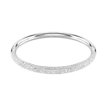 Brazalete Swarovski 5684241 Meteora