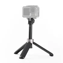 Dji Part Pgytech Osmo Action Hand Grip & TriPod PGM104