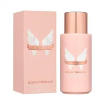Locao Corporal Paco Rabanne Olympea 200ML