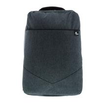 Mochila Xtech XTB-221 Liverpool Gris Oscuro 15.6