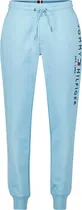 Calça Tommy Hilfiger MW0MW08388 CYW - Masculina