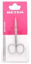 Tesoura para Cutícula Beter Beauty Care - 36045
