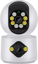 Camera Wifi Smart XM2C-01