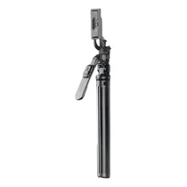Tripo Selfie Ecopower EP-T206 2M/BT