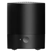 Speaker Portatil Honor Choice Mini 5504ABLX Bluetooth - Preto