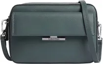 Bolsa Calvin Klein K60K612564LG2 - Feminina