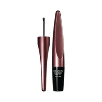 Delineador de Ojos Revlon Colorstay Exactify Liquid 103 Mulberry 1.0ML
