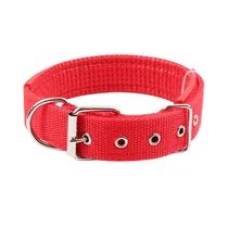 Collar Hipoalergénico Pet & Gardens 40592