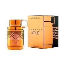 Perfume Armaf Odyssey Aoud 100ML