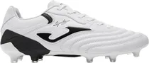 Chuteira Joma ACUS2402FG - Masculina
