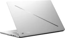 Notebook Asus GA605WV-G16.R94060 Ryzen Ai 9 HX 370/ 16GB/ 1TB SSD/ RTX4060 8GB/ 16" Wqxga/ W11