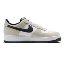 Tenis Nike Air Force 1 '07 LV8 SK8 IB6388100