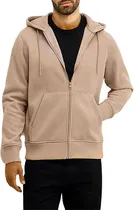 Moletom Calvin Klein J30J326138PCF - Masculino