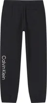 Calça Calvin Klein 40HM232 002 - Masculina