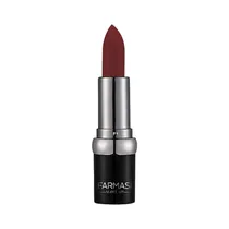 Labial Farmasi True Color 44 Hot Cherry 4GR