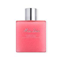 Dior Miss Dior Body Oil Exfoliante 175ML