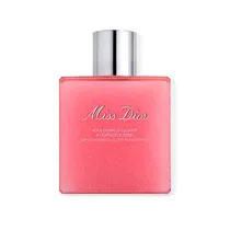 Dior Miss Dior Body Oil Exfoliante 175ML