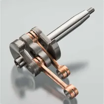 Dle 111CC Crankshaft 111FB09