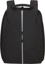 Mochila para Notebook 15.6" Samsonite Securipak 128822T0611U - Black Steel