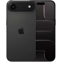 iPhone Air 256GB Black