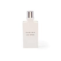 Carven L'Eau Intense Edt M 50ML