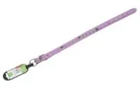 Original Collar p/Perro K48990-2 Lila