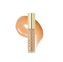 Milani Brillo Labial Full Nourishing 10 Gold Lust