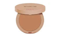 Pupa Maquillaje Pol Bronc Pupa Wonder Me 002 Warm Medium 4GR
