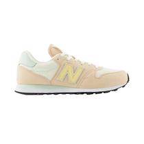 Calzado Deportivo New Balance GW500FG2