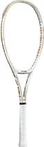 Raquete de Tênis Yonex Vcore 98L 07VC98LYX Sdbe (Sem Corda)