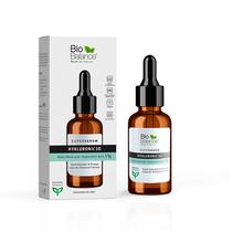 Serum Bio Balance Hyaluronic 3D 30ML