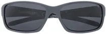 Óculos de Sol Caterpillar Cat M CTS-SENSOR-108P