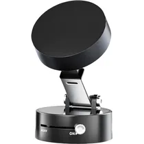 Smart Vision Soporte para Celular A2 Black