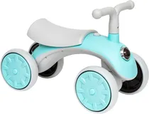 Scooter de Equilíbrio Buba - 18032