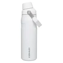 Garrafa Témica Stanley Iceflow Bottle 710ML Polar