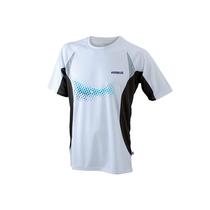 Airbus Shirt White (4) Xlarge A1TC016-05