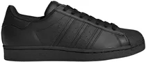 Tênis Adidas Superstar EG4957 - Masculino