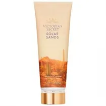 Body Lotion Victoria's Secret Solar Sands 236ML