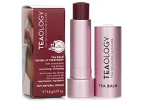 Teaology Balsamo Labial Berry 4.8G