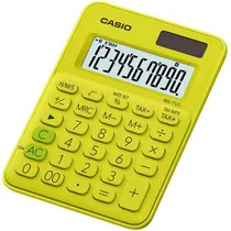 Calculadora...