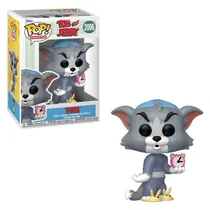  Funko Pop T...
