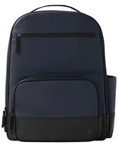 Skip Hop Mochila Maternidad Navy