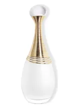 Christian Dior J"Adore Parfum D"Eau Edp 100 ML